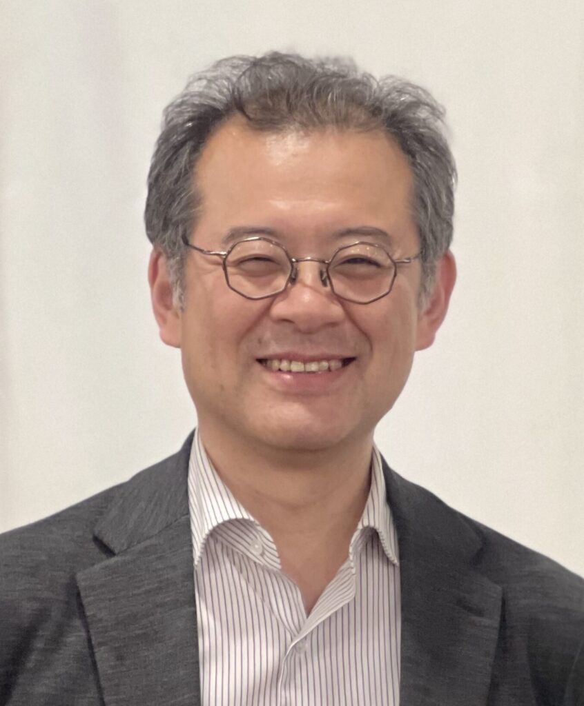 研究開発課題05 名古屋大学 COINEXT共創分野 セキュアでユビキタスな資源・エネルギー共創拠点